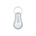 BEABA, Thermometre de bain - Green Blue