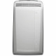 Eco Climatiseur mobile PAC N77 2100 watts 8200 Btu - Programmable - Télécommande