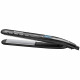 REMINGTON S7307 Lisseur Aqualisse Extreme, Revetement Advanced Ceramic, sur Cheveux Secs ou Mouillés