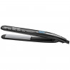 REMINGTON S7307 Lisseur Aqualisse Extreme, Revetement Advanced Ceramic, sur Cheveux Secs ou Mouillés