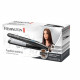 REMINGTON S7307 Lisseur Aqualisse Extreme, Revetement Advanced Ceramic, sur Cheveux Secs ou Mouillés