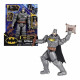 Batman - Figurine Batman Deluxe 30 cm - DC Comics - Des 3 ans