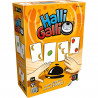 Halli galli nf - GIGAMIC - Jeu de société