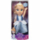 DISNEY PRINCESSES - Poupée Cendrillon - 38 cm - JAKKS - 480449