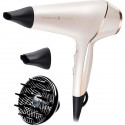 Remington AC9140 Seche-Cheveux Professionnel Ionique Proluxe 2400W, Technologie Intelligente de Température