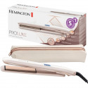 Remington S9100 Fer a lisser, Lisseur Proluxe Glide Ceramic, Glisse Facile, Technologie Intelligente de Température