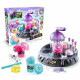 Canal Toys- Slime Factory Sensory- Fabrique ta Slime DIY et ajoute des composants satisfaisants - So Slime - des 6 ans - SSC205