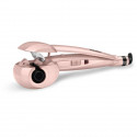 Fer a Boucler - BaByliss - 2664PRE - boucleur automatique Curl Secret Rose Blush, Sens alterné de la boucle pour un résultat …