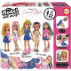 EDUCA - My Model Doll Design Casual