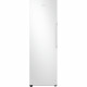 SAMSUNG RZ32M7005WW Congélateur 1 Porte - 315L - Froid ventilé - 59,5x183cm - Blanc