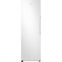 SAMSUNG RZ32M7005WW Congélateur 1 Porte - 315L - Froid ventilé - 59,5x183cm - Blanc