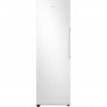 SAMSUNG RZ32M7005WW Congélateur 1 Porte - 315L - Froid ventilé - 59,5x183cm - Blanc