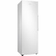 SAMSUNG RZ32M7005WW Congélateur 1 Porte - 315L - Froid ventilé - 59,5x183cm - Blanc