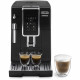 DELONGHI ECAM 350.15.B Expresso broyeur  DINAMICA 4 recettes - Black