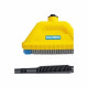 Brosse de nettoyage de surface GLORIA pour MultiJet