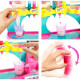 SO DIY So Slime Slimelicious Factory - Fabrique pour créer et décorer tes slimes aux senteurs gourmandes ! - SSC 051 - 6 ans …