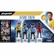 PLAYMOBIL - 71155 - Equipe Star Trek