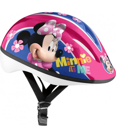 DISNEY MINNIE Casque vélo - Taille S