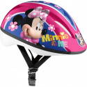 DISNEY MINNIE Casque vélo - Taille S