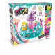 SO DIY So Slime - Slime Factory - Fabrique pour créer et décorer tes slimes ! - SSC 040 - 6 ans et +