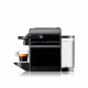 Machine a café - DELONGHI NESPRESSO Inissia EN 80B - Noir