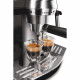 Machine expresso classique DELONGHI EC820.B - Noir