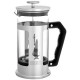 Cafetiere a Piston BIALETTI - PREZIOSA- 1L