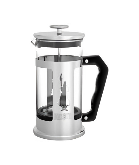 Cafetiere a Piston BIALETTI - PREZIOSA- 1L