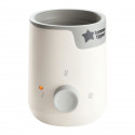 Tommee Tippee - Chauffe-biberons électrique blanc