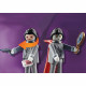 PLAYMOBIL - 70361 - SCOOBY-DOO! Histoires dans le Manoir Hanté