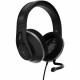 Casque gaming filaire multi-plateforme Turtle Beach Recon 500 Black - Haut-parleurs doubles 60 mm Eclipse