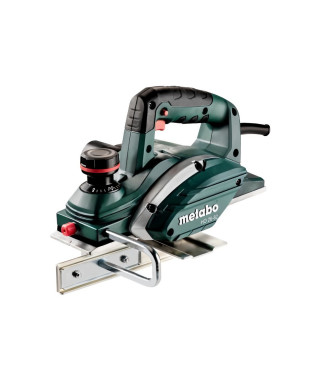 Metabo GHO 26-82 Rabot 620 W, 82 mm 602682000
