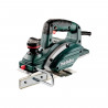 Metabo GHO 26-82 Rabot 620 W, 82 mm 602682000