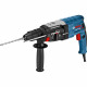 Metabo GHO 26-82 Rabot 620 W, 82 mm 602682000