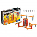 GEOMAG GRAVITY 169 pcs