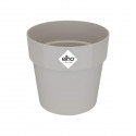 B.for Original Rond Roues 35 gris chaud