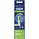 Oral-B Brossette CrossAction avec Technologie CleanMaximiser 3 unités