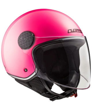 Casque Sphere XS  53-54 cm