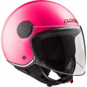 Casque Sphere XS  53-54 cm