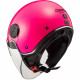 Casque Sphere XS  53-54 cm