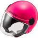 Casque Sphere XS  53-54 cm