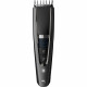 PHILIPS HC7650/15 Tondeuse Cheveux Serie 7000 - 28 hauteurs de coupe de 0,5 a 28mm - Mode Turbo - Rechargeable - Lames en acier