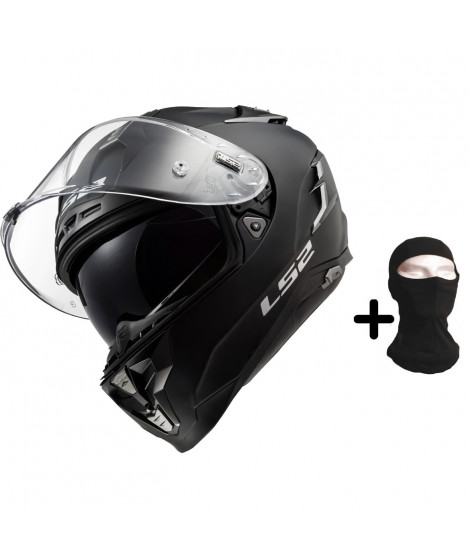 Casque Challe S  55-56 cm