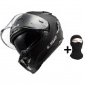 Casque Challe S  55-56 cm