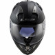 Casque Challe S  55-56 cm