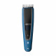 PHILIPS HC5612/15 Tondeuse a cheveux Series 5000 - 28 hauteurs de coupe - 75 min autonomie - Entierement lavable