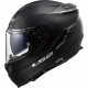 Casque Challe S  55-56 cm