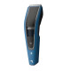 PHILIPS HC5612/15 Tondeuse a cheveux Series 5000 - 28 hauteurs de coupe - 75 min autonomie - Entierement lavable
