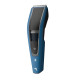 PHILIPS HC5612/15 Tondeuse a cheveux Series 5000 - 28 hauteurs de coupe - 75 min autonomie - Entierement lavable