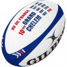 GILBERT Ballon Replica Grand Chelem 2022 - Taille 5